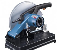 2016-2021年中國鋁材切开機市場远景及投資發展戰略研讨報告