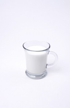 奶杯