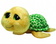 毛绒乌龟玩具图片