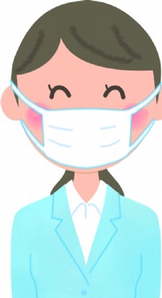戴口罩人图片免费下载,戴口罩人设计素材大全,戴口罩人模板下载,戴
