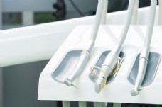 牙科医疗器材图片