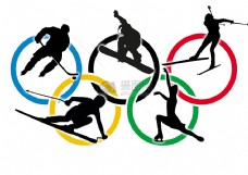 奥林匹克竞赛