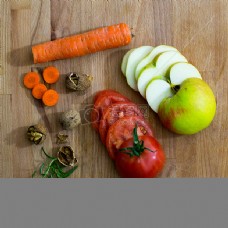 饮食水果食品健康糖果水果饮食健康菜蔬主题颜色