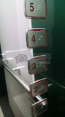 号码，按键，按钮，电梯，主题，数字