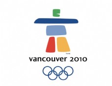 2010年温哥华冬季奥运会