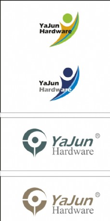 设计公司公司logo设计