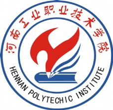 河南工业技术学院
