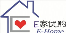购物logo