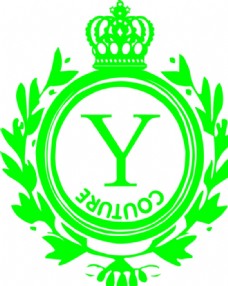 标志logo