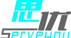 思优logo